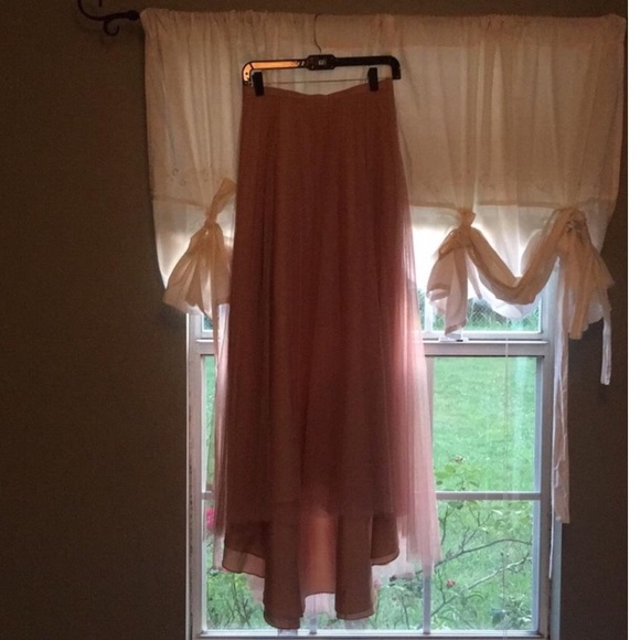 SOLD - Picture 4 of 7